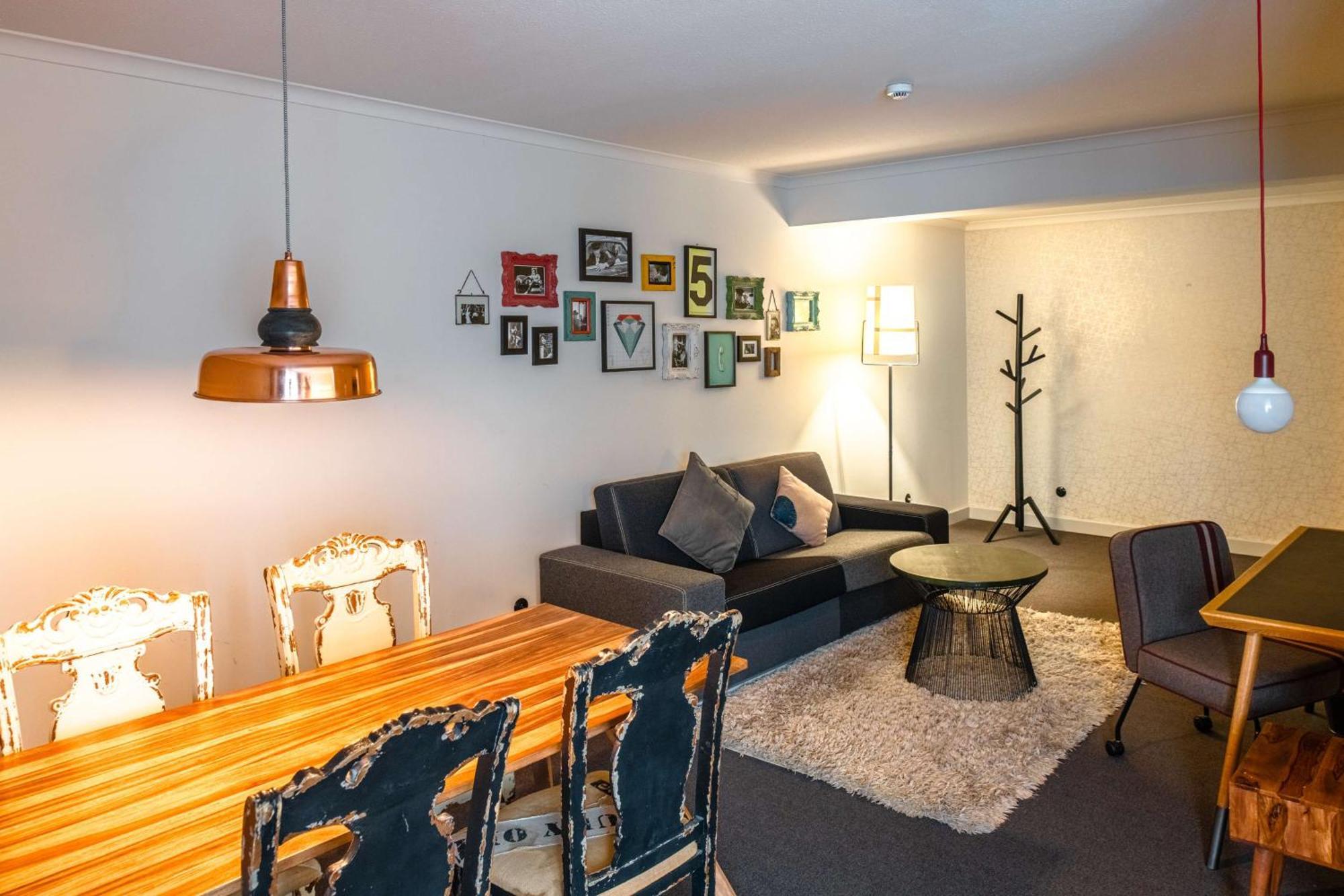 Pentahotel Liege Luaran gambar